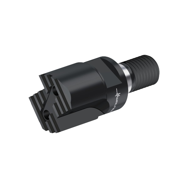 Double-edged boring tool, B3220G.T28.33-41.Z2